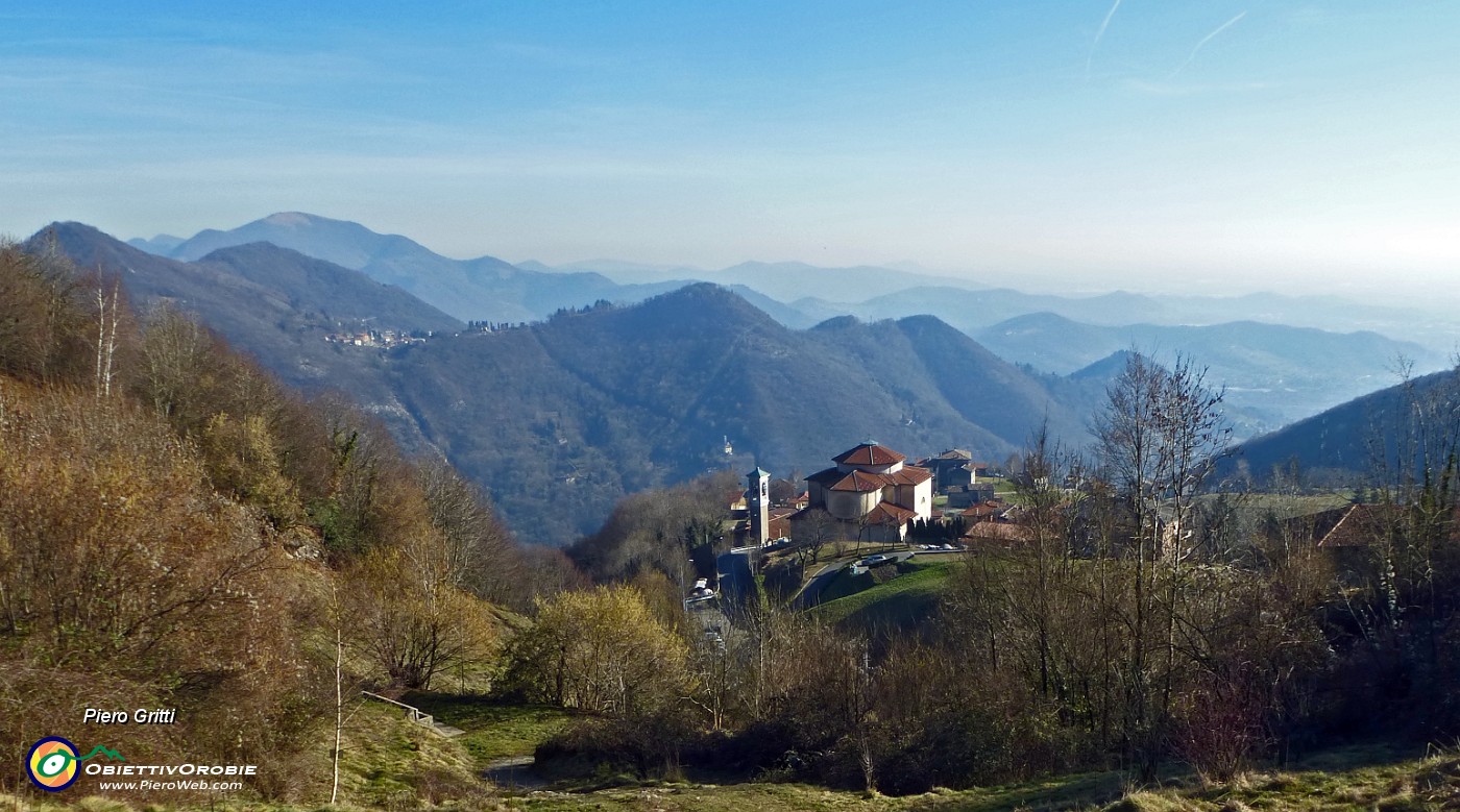 07 Vista su Monte di Nese.JPG